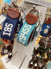 Load image into Gallery viewer, Seabrook 29455 keychain
