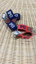 Load image into Gallery viewer, 843 Key Fob
