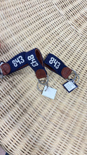 Load image into Gallery viewer, 843 Key Fob
