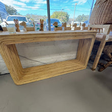 Load image into Gallery viewer, Cornett Console
