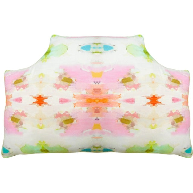 Laura Park - The Headboard Pillow - Givency