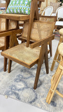 Load image into Gallery viewer, The Lydia Chair

