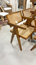 Load image into Gallery viewer, The Lydia Chair
