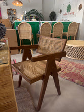 Load image into Gallery viewer, The Lydia Chair
