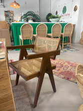 Load image into Gallery viewer, The Lydia Chair
