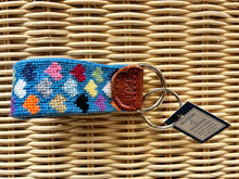 Load image into Gallery viewer, In My Heart Era Key Fob
