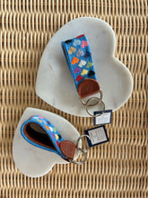 Load image into Gallery viewer, In My Heart Era Key Fob
