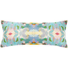 Load image into Gallery viewer, Calypso 14 x 36 Pillow by Laura Park
