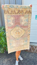 Load image into Gallery viewer, Assortment of Small Turkish Rugs

