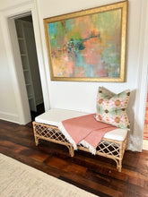 Load image into Gallery viewer, Hayward Bench
