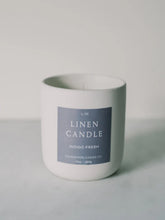 Load image into Gallery viewer, Charleston Candle Company Candles
