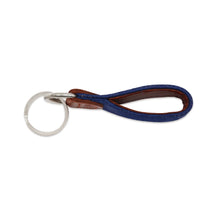 Load image into Gallery viewer, Coors Key Fob (Light Gold)
