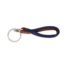 Load image into Gallery viewer, Coral Keychain/ FOB by Smathers &amp; Branson
