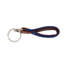 Load image into Gallery viewer, Rolling Stones Key Fob (Black)
