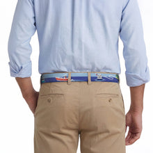 Load image into Gallery viewer, Offshore Fishing Belt
