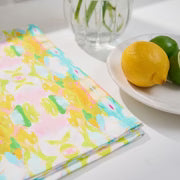 Load image into Gallery viewer, Palm Beach Tea Towel
