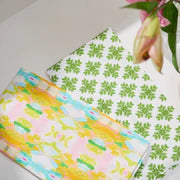 Load image into Gallery viewer, Palm Beach Tea Towel
