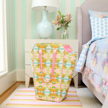 Load image into Gallery viewer, Palm Beach Laundry Bag
