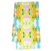 Load image into Gallery viewer, Palm Beach Tea Towel
