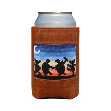 Load image into Gallery viewer, Grateful Dead Moondance Can Cooler
