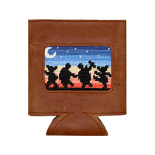 Load image into Gallery viewer, Grateful Dead Moondance Can Cooler

