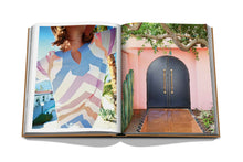 Load image into Gallery viewer, Palm Springs Assouline Coffee Table Book
