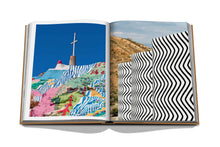 Load image into Gallery viewer, Palm Springs Assouline Coffee Table Book
