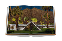 Load image into Gallery viewer, Palm Springs Assouline Coffee Table Book
