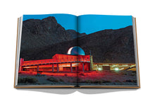 Load image into Gallery viewer, Palm Springs Assouline Coffee Table Book
