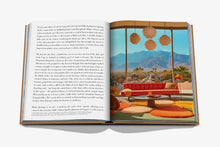 Load image into Gallery viewer, Palm Springs Book
