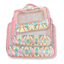 Load image into Gallery viewer, Brooks Avenue Packing Cubes by Laura Park
