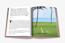 Load image into Gallery viewer, Palm Beach Assouline Coffee Table Book

