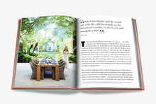 Load image into Gallery viewer, Palm Beach Assouline Coffee Table Book
