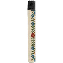 Load image into Gallery viewer, Please Don't Do Coke in the Powder Room Lighter
