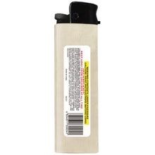 Load image into Gallery viewer, Please Don't Do Coke in the Powder Room Lighter
