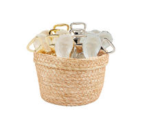 Load image into Gallery viewer, Oyster Bottle Opener
