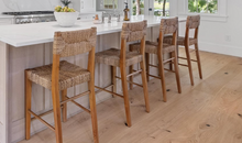 Load image into Gallery viewer, Ashton Counter Stool
