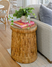 Load image into Gallery viewer, April Side Table
