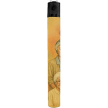Load image into Gallery viewer, Stay Golden Lighter
