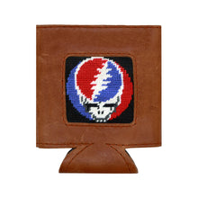 Load image into Gallery viewer, Steal Your Face Can Cooler
