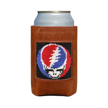 Load image into Gallery viewer, Steal Your Face Can Cooler
