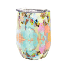 Load image into Gallery viewer, Laura Park Brooks Avenue SHORT Tumbler
