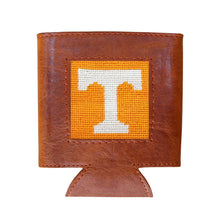 Load image into Gallery viewer, Tennessee Power T Can Cooler
