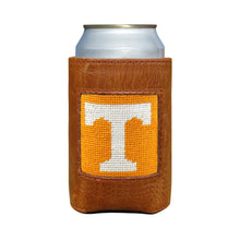 Load image into Gallery viewer, Tennessee Power T Can Cooler

