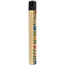 Load image into Gallery viewer, This Too Shall Pass Lighter
