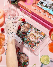 Load image into Gallery viewer, Best Buds Small Tray
