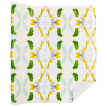 Load image into Gallery viewer, Laura Park Dogwood Wrapping Paper
