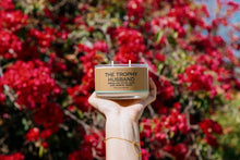 Load image into Gallery viewer, A Candle for The Trophy Husband
