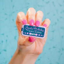 Load image into Gallery viewer, Kinda Bitchy Lip Balm

