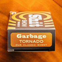 Load image into Gallery viewer, Shit Show Boxed Bar Soap
